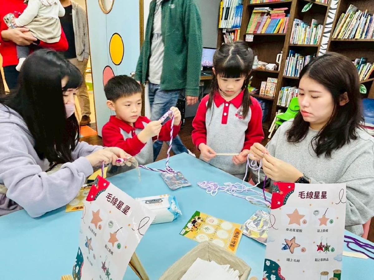 a76d1477-f3ea-483a-80d0-ae313353810a