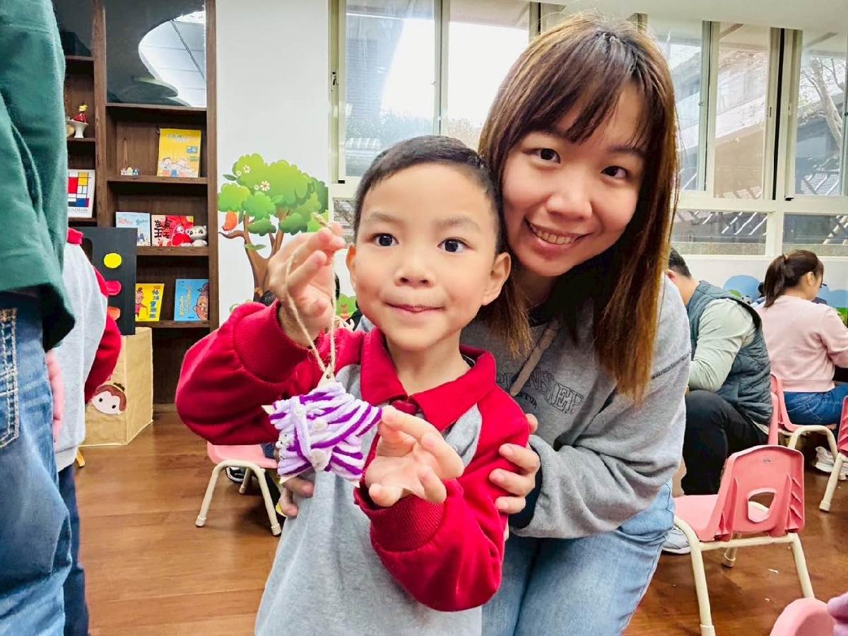 5efeea71-d5ac-4b07-bb81-28bc78756099