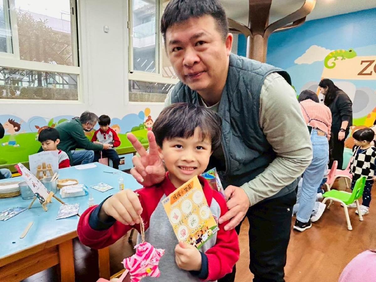 4172a43b-5a2d-4100-83b6-fb9c2be62138