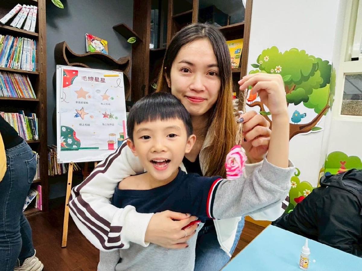 33bafa33-15fb-4d1c-b77a-56fef909172a