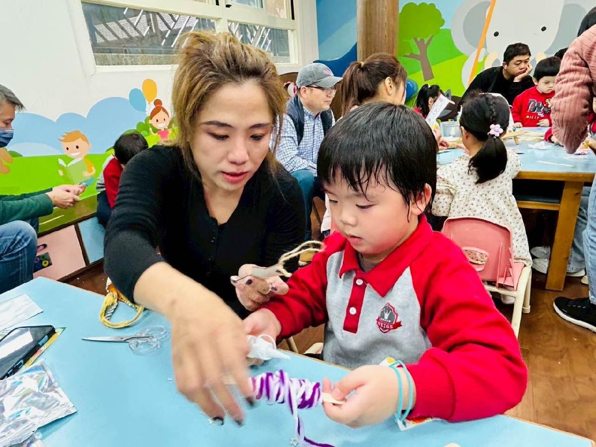 9d40c147-9587-4354-9059-04508a2d4791