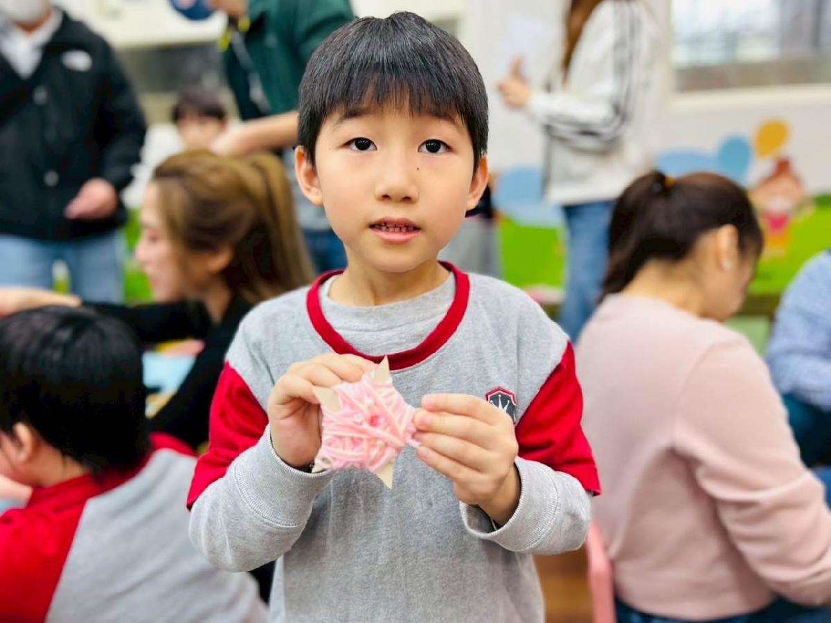 53368e15-02c5-4ad9-b681-101b8f820744