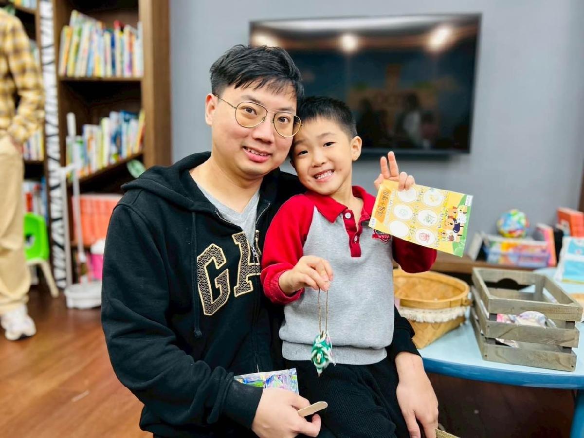 7d1d4111-8e1a-48dc-bea7-a9cca6c9c267