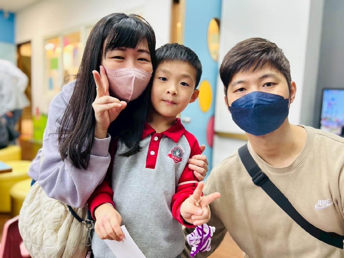 2f5023eb-20d4-46b0-8829-8e51aa30cc48