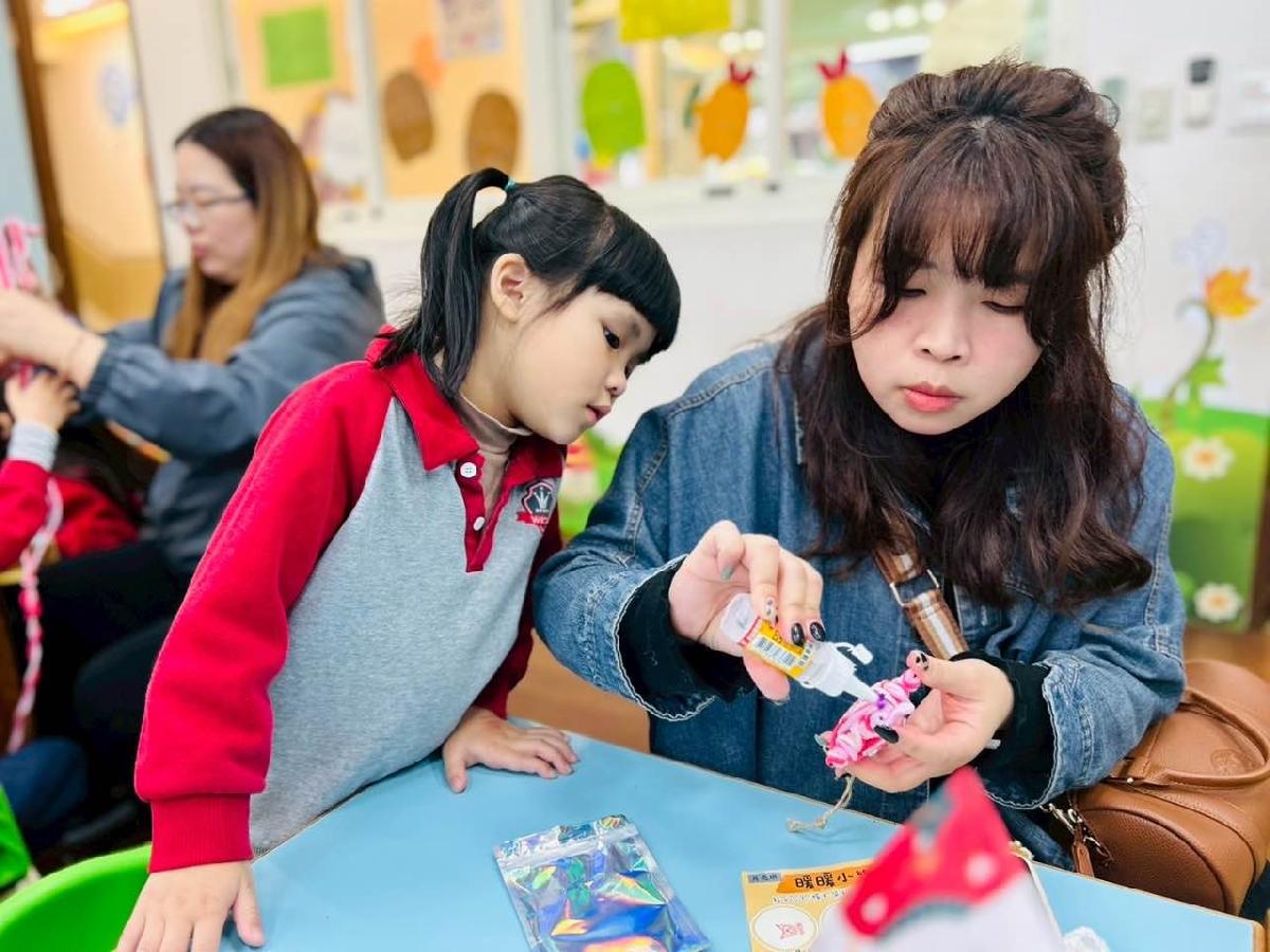 16d1670c-d5da-4288-8991-f3ab7c9f8f1f