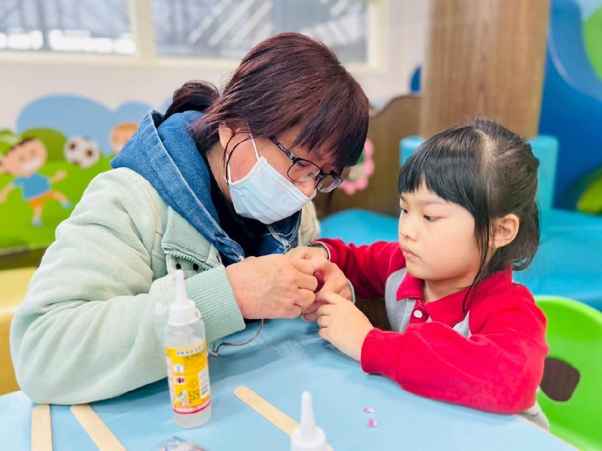 e84447f5-46b0-48c9-8de5-6ebd2d992a3b