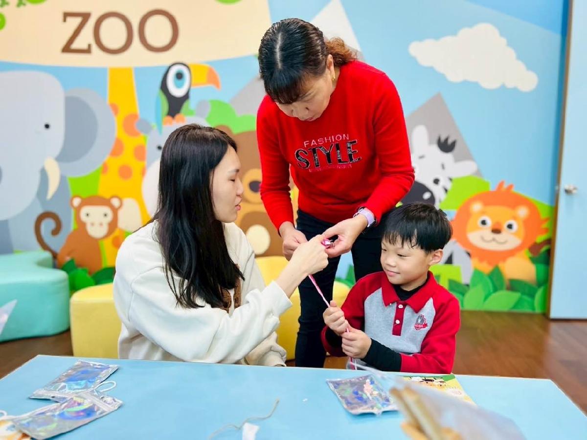 429d7ae6-b415-45f7-81d6-f9910387c6fe