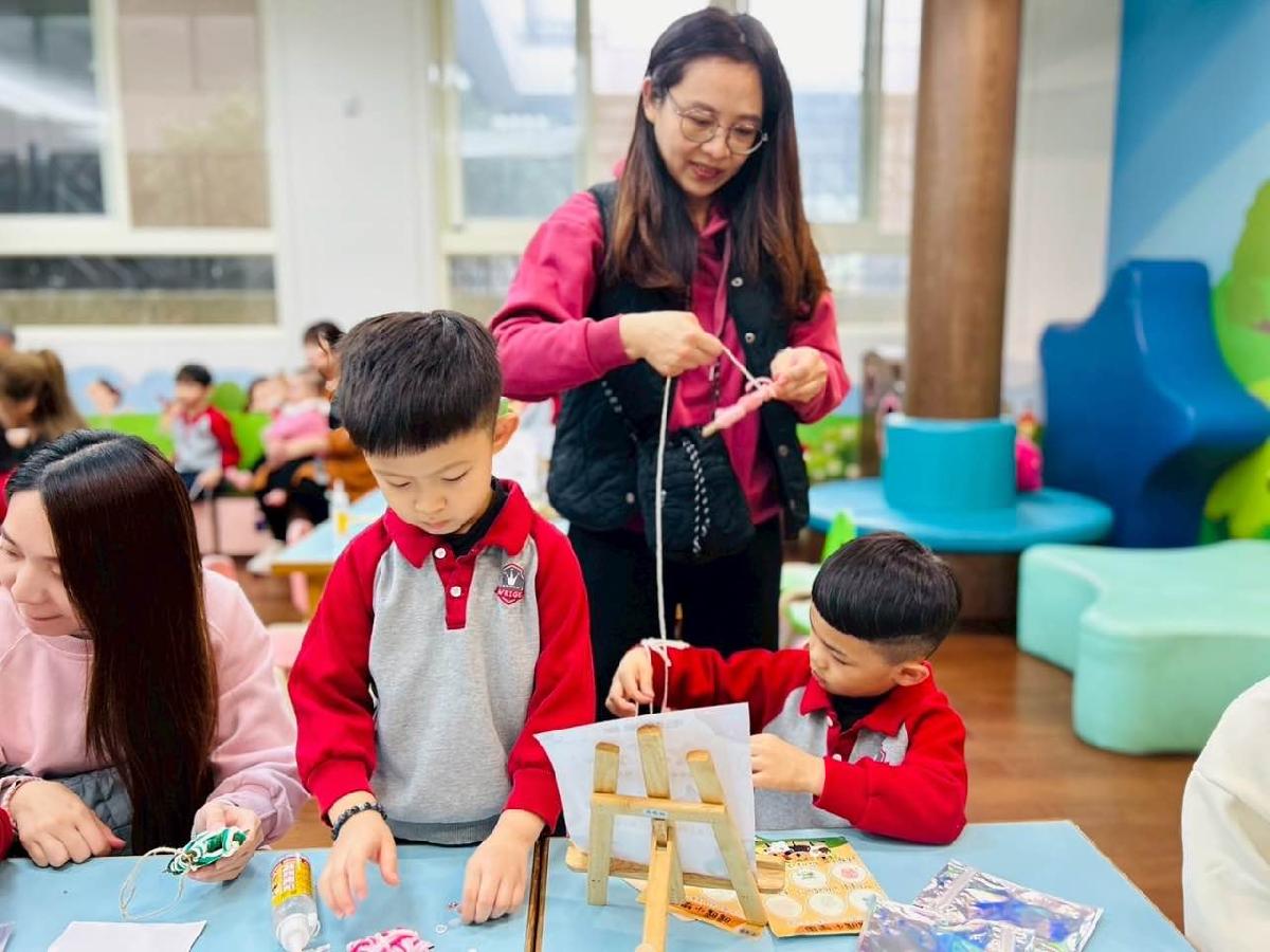 75673db5-0996-409b-b7e3-643793f7f84b