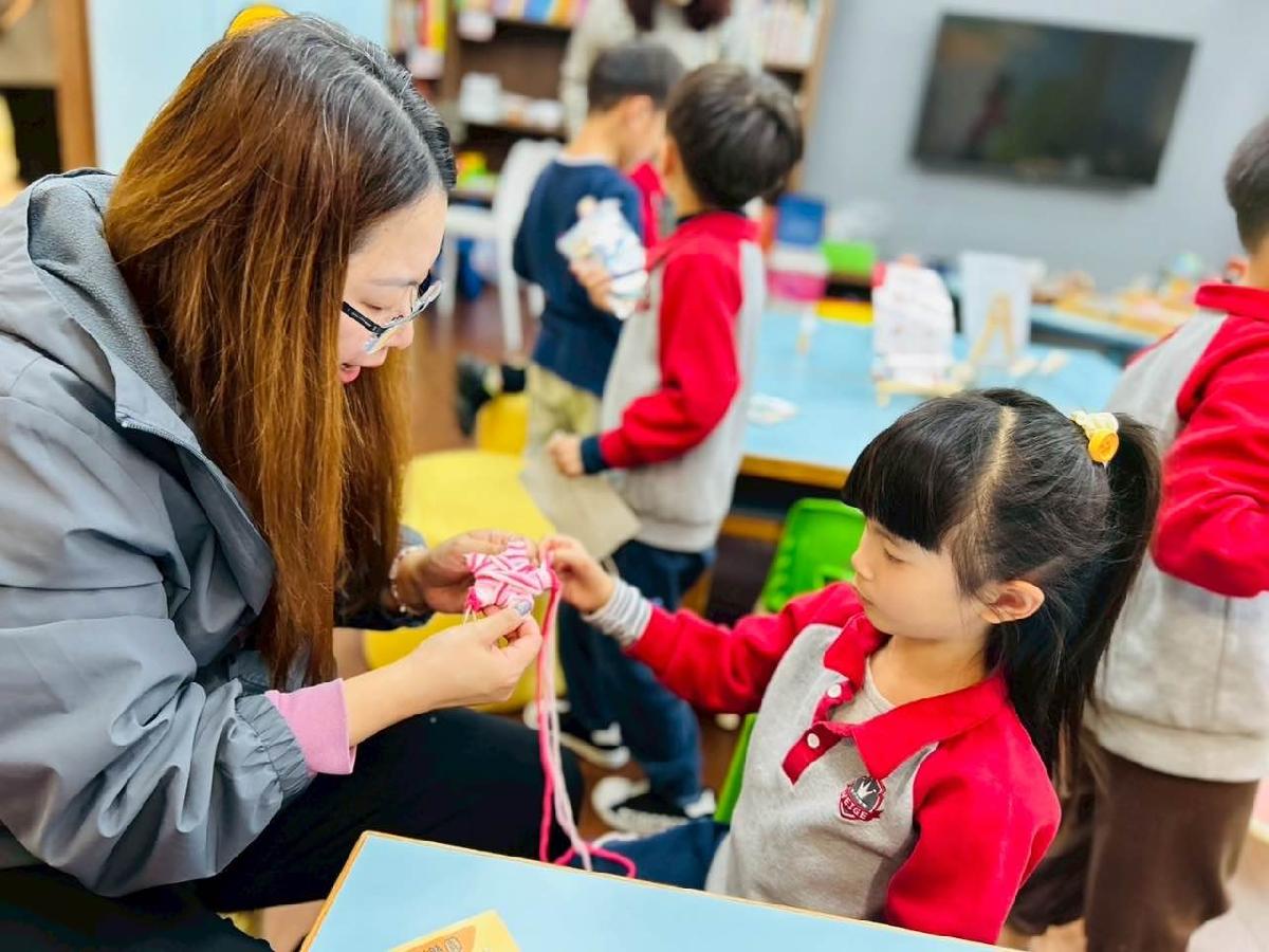 fc2130fd-f100-444c-9a2b-79a40402b674