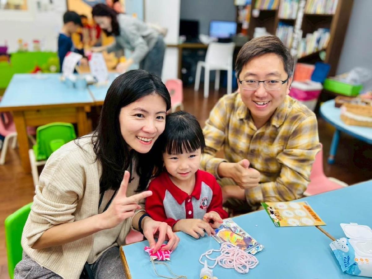 660754fd-ce13-4e2b-ac65-d44f186f0c93