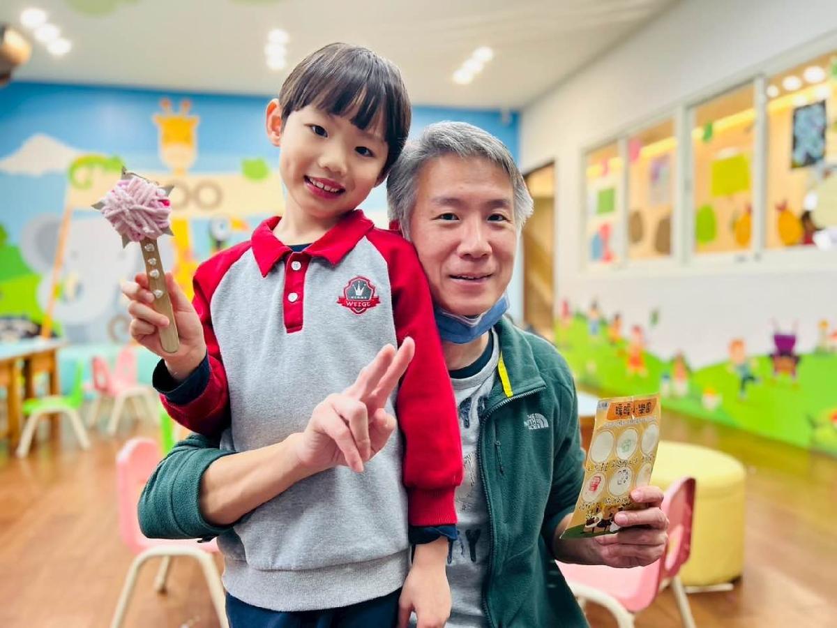 5ae6974f-01c6-4a76-be46-698d3ea331e8