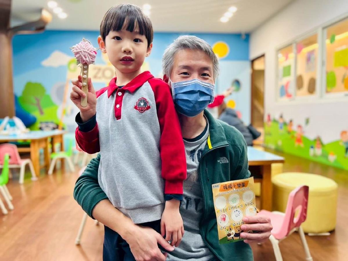 987b9435-e2aa-433b-baa5-26b421968ae0