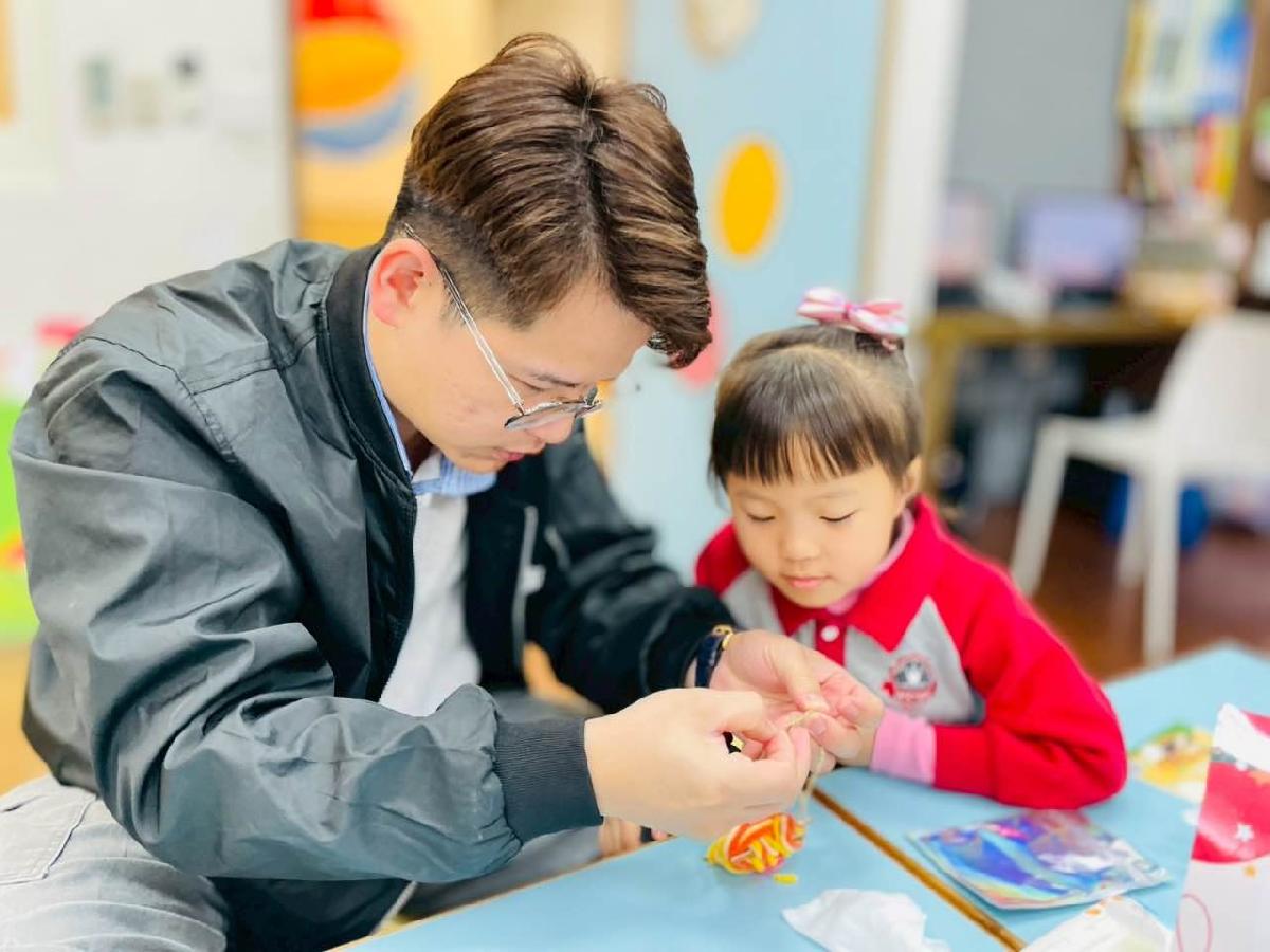 3f1637df-4d40-4775-a4cb-447489768d08