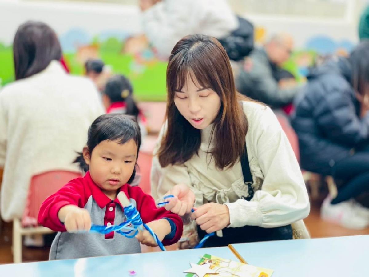 894fd550-82b5-422b-9143-8904949fe0f5