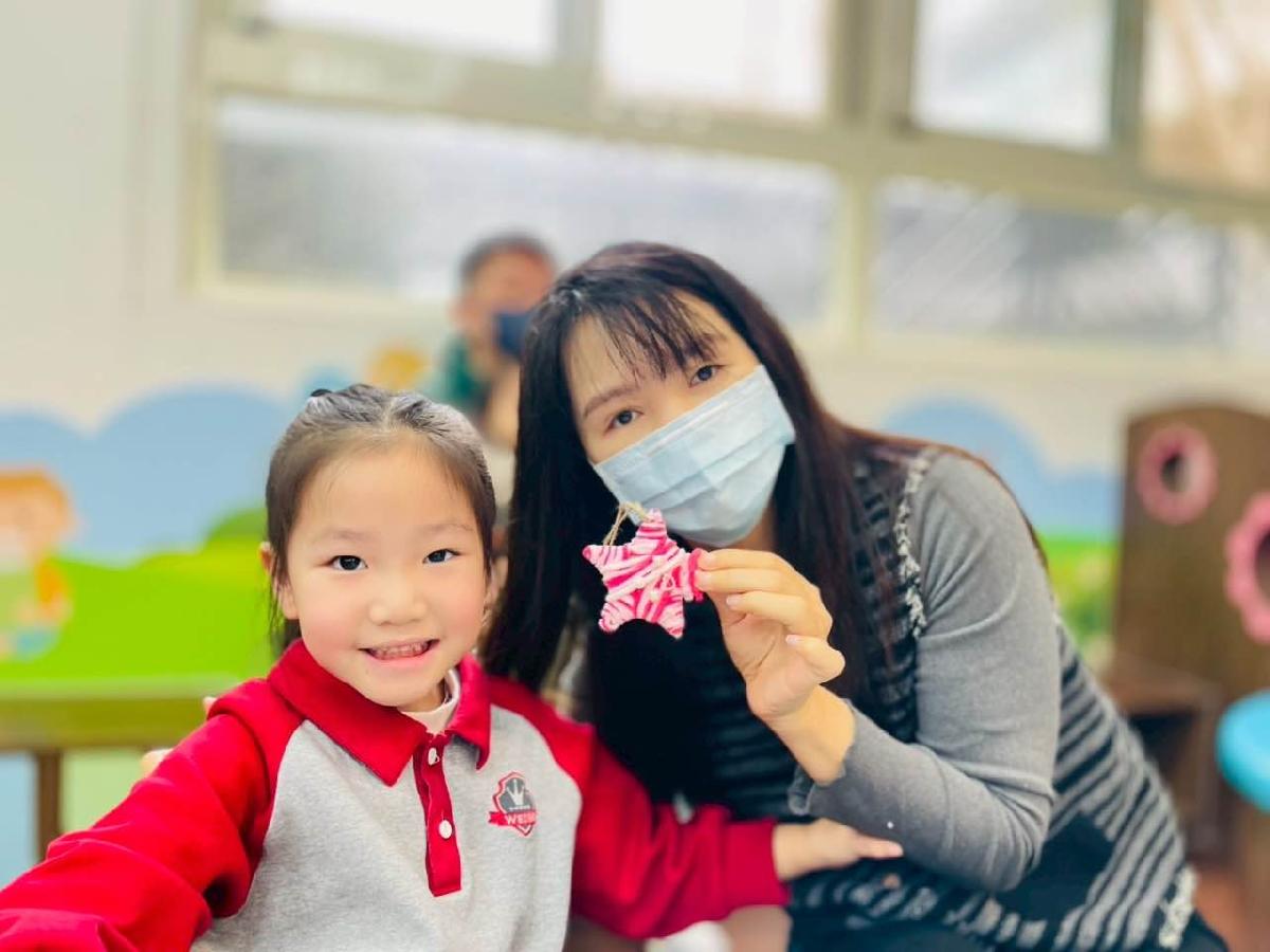 ff540380-c48a-4590-ad97-98da75cd16d7