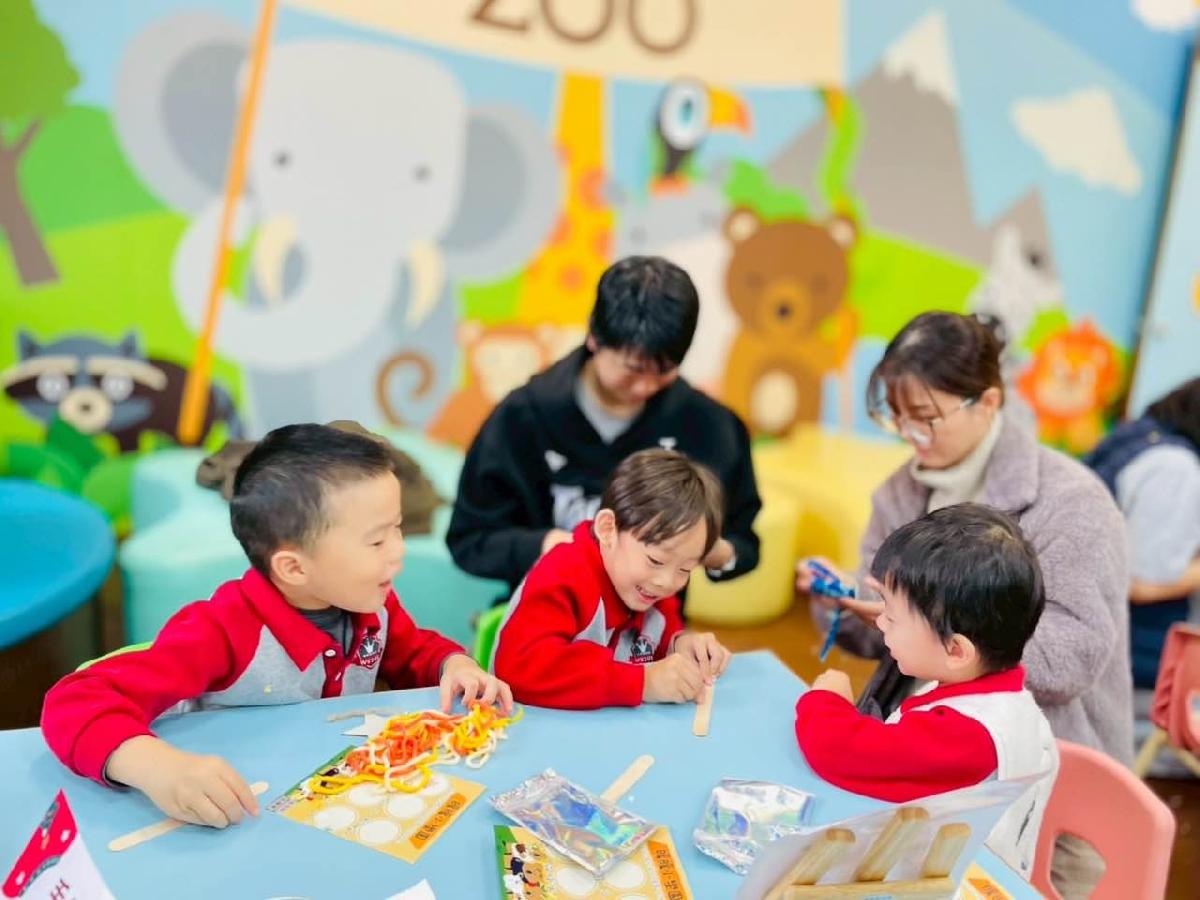 396b37c6-1c48-48d9-8424-8b1c5b22dbe2