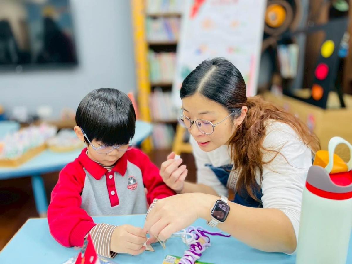 a3529740-0669-4fad-92ae-bff63b10dc5b