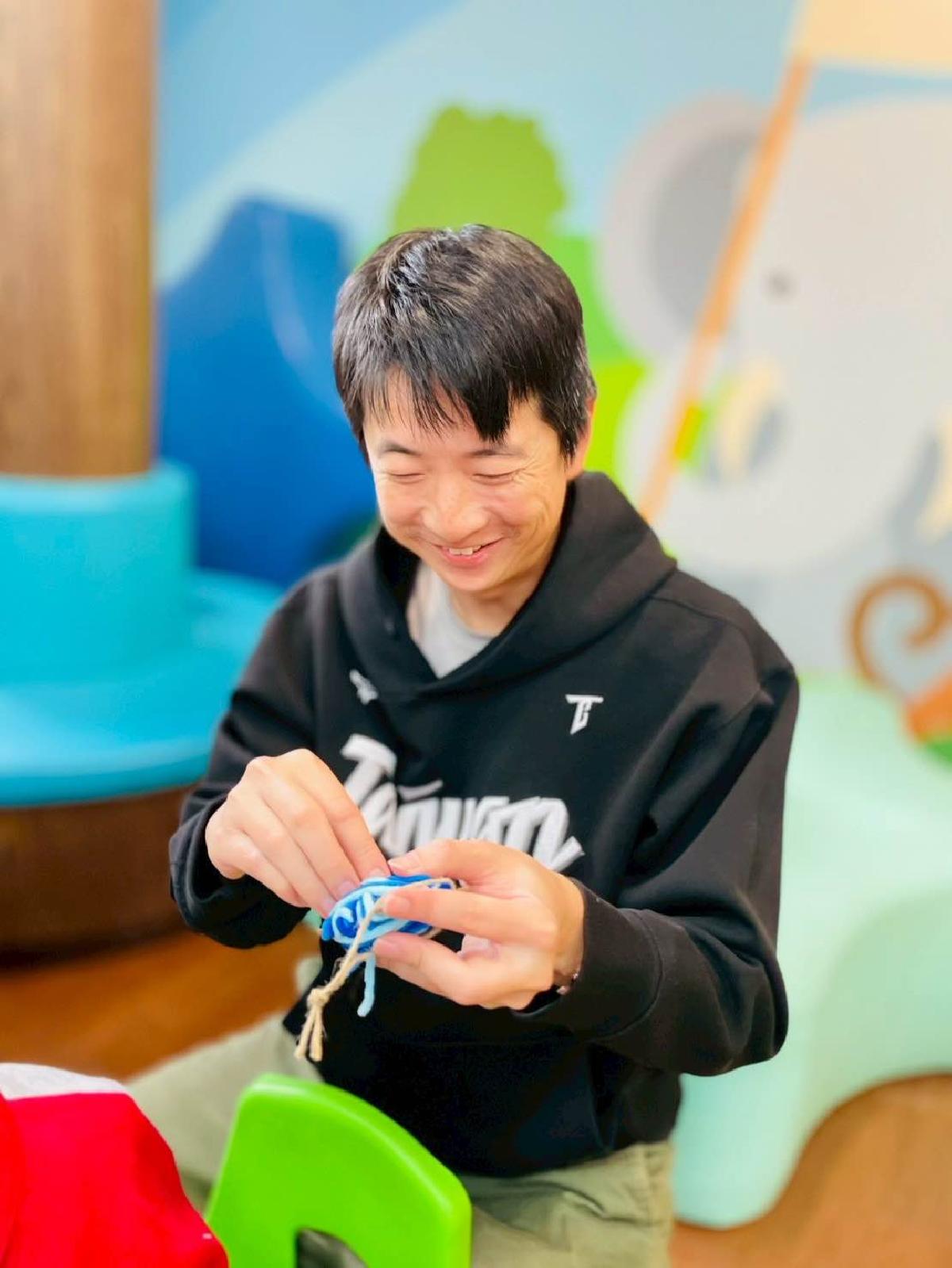 b7b960e0-1578-4484-9865-a5441cd45e1c