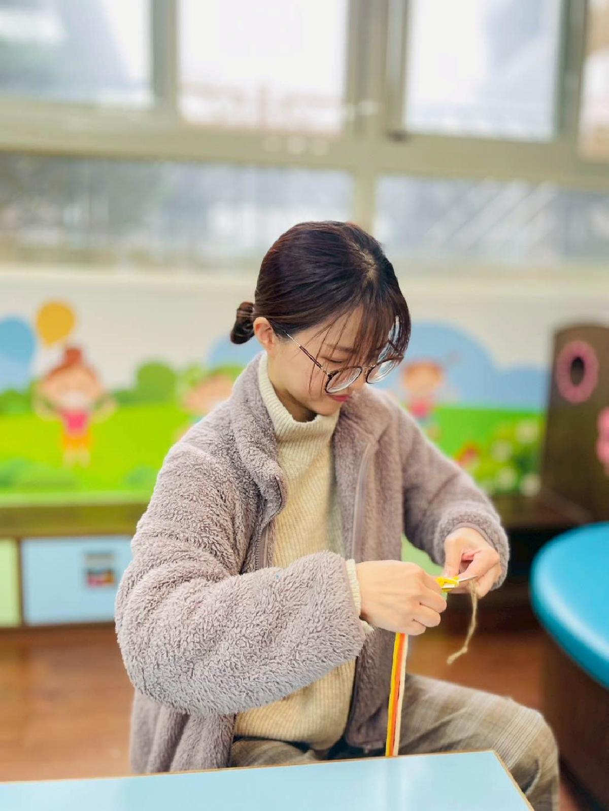 65811308-615d-4d51-8286-e87b9e78f692