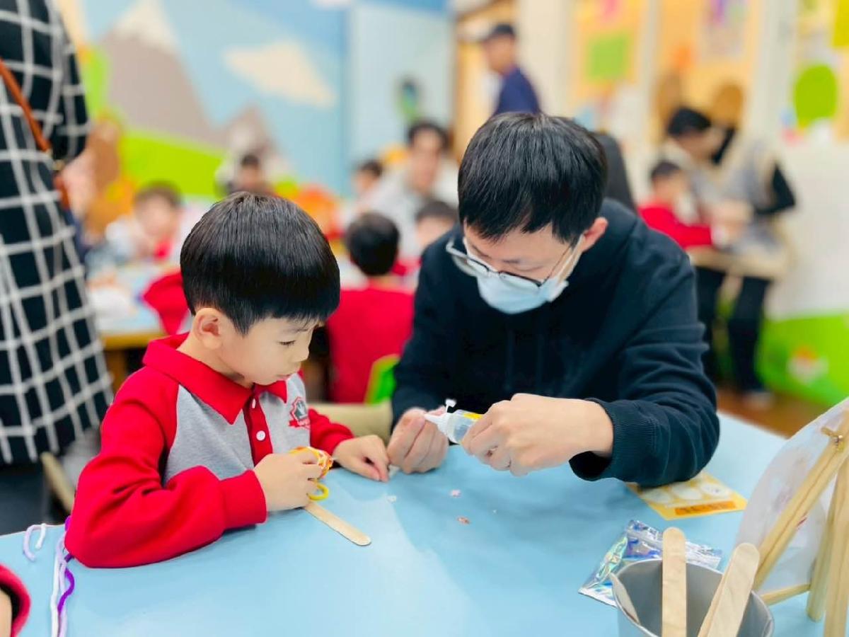 3a11e74d-4829-4bd7-a804-2ae02f07dab5