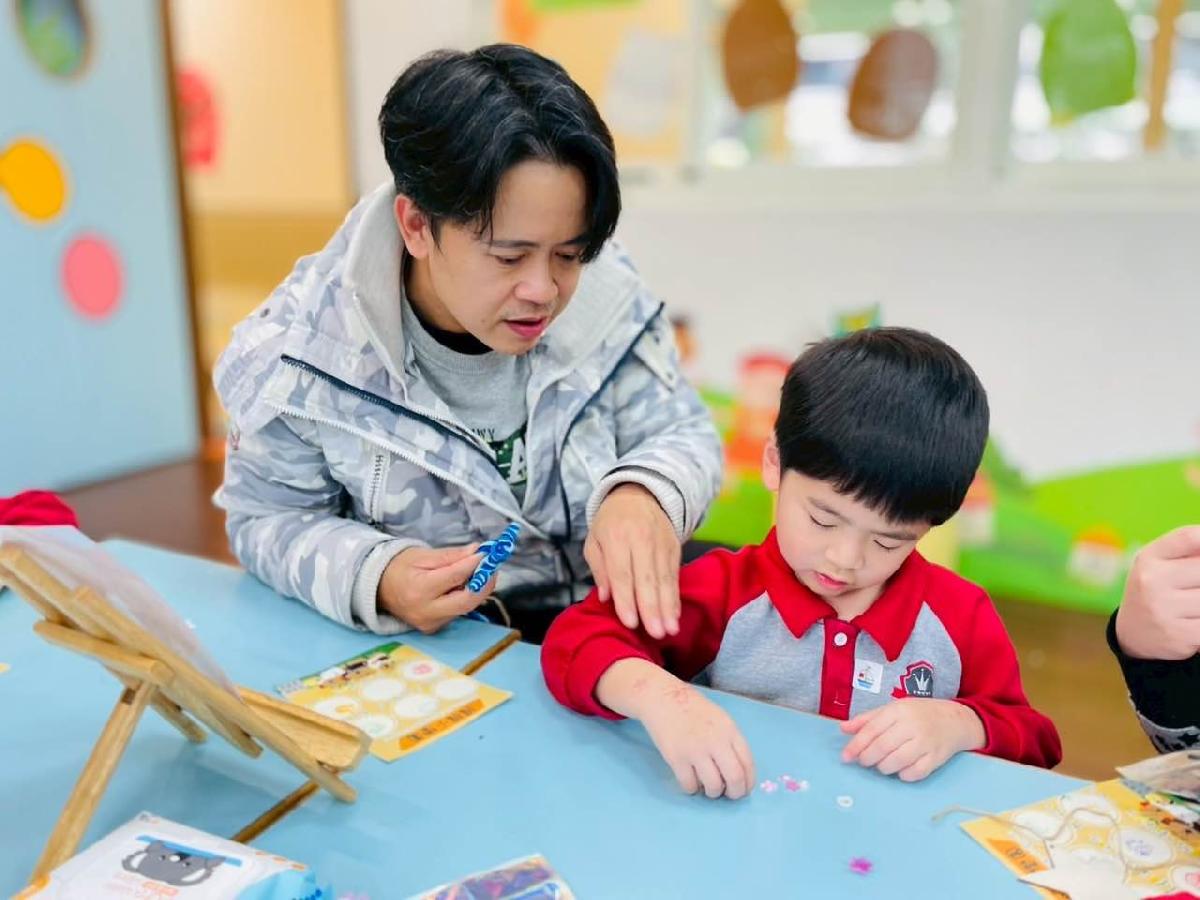 c610603c-7c5b-4179-a351-01cd39cb5cf8