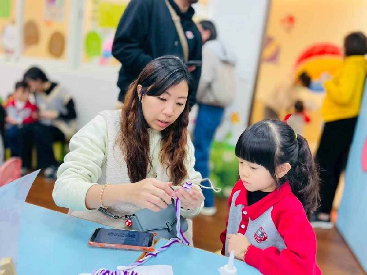 87339f21-1fc3-4860-aed2-c7c835a8c3a8