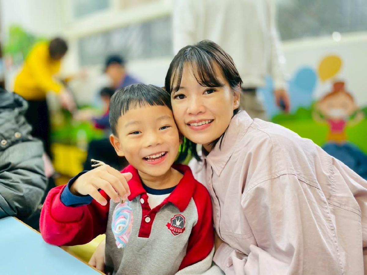 a2740466-d573-4cd4-a9dc-74a3dceccb21