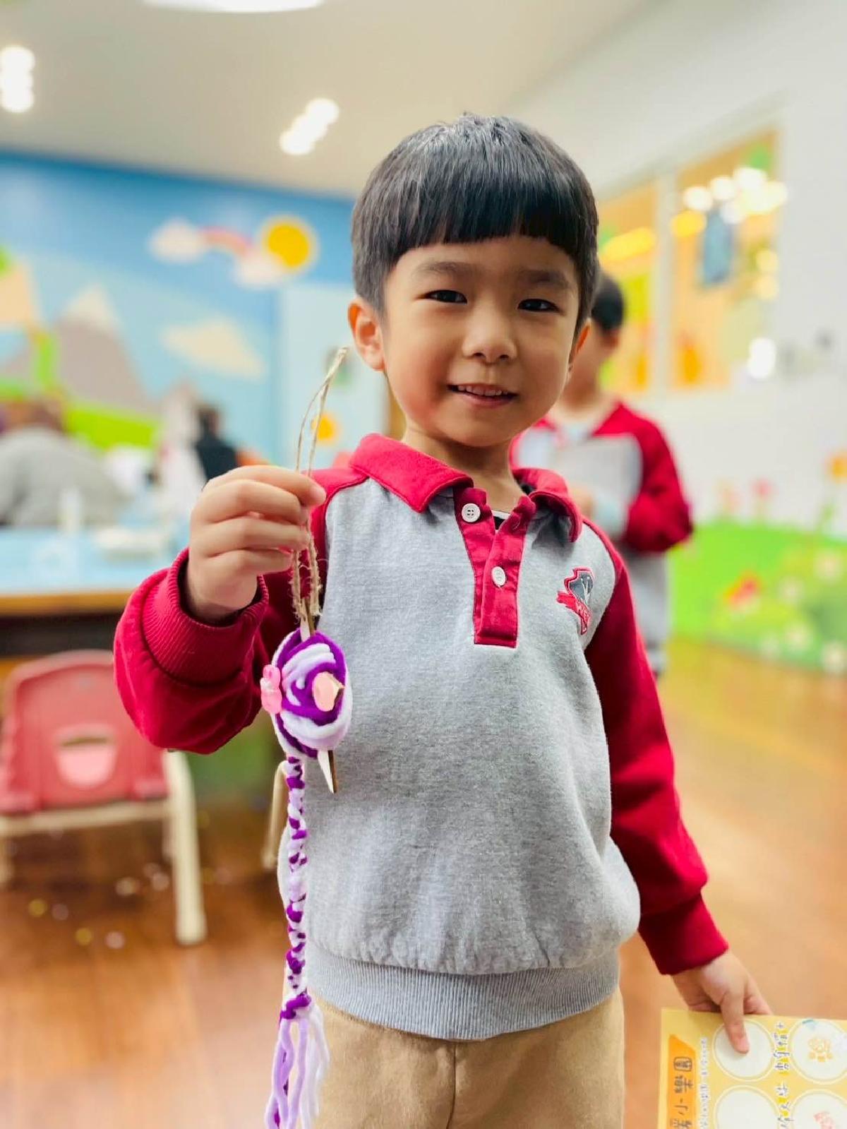 a47e8a61-78f2-4f06-81fd-43917eb8663f