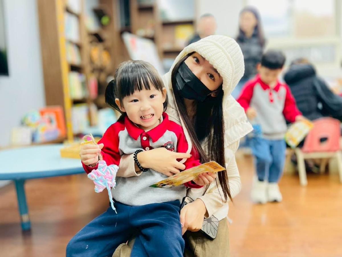 ea851375-812f-414a-baba-3215e2afc80d