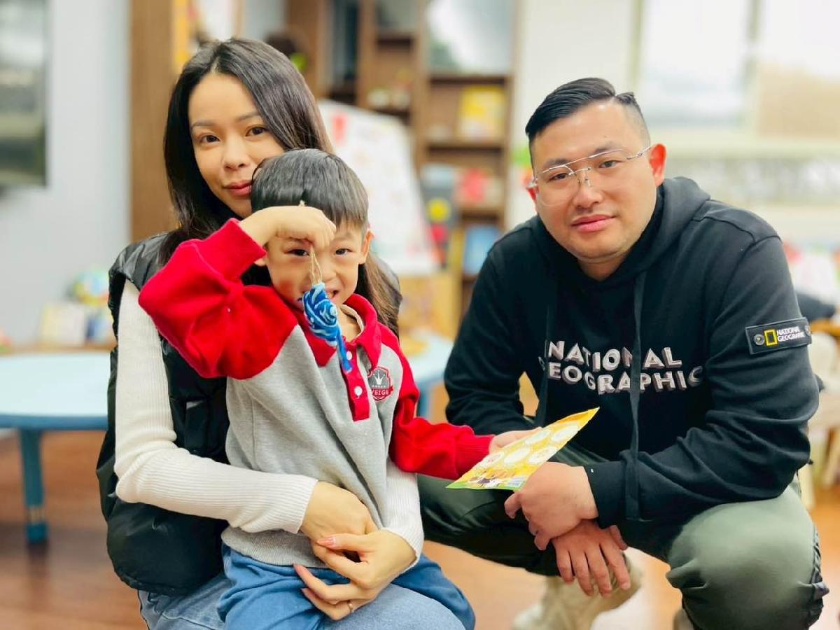 3b7ef840-374c-42d0-9587-e3bb44ccfef8