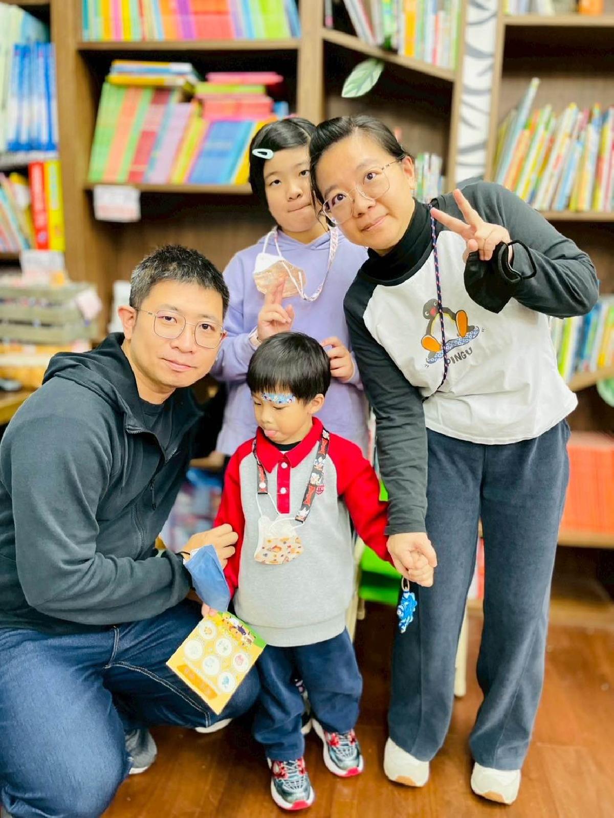 9b6faa27-9deb-4a50-a6b2-2e543b5a3705