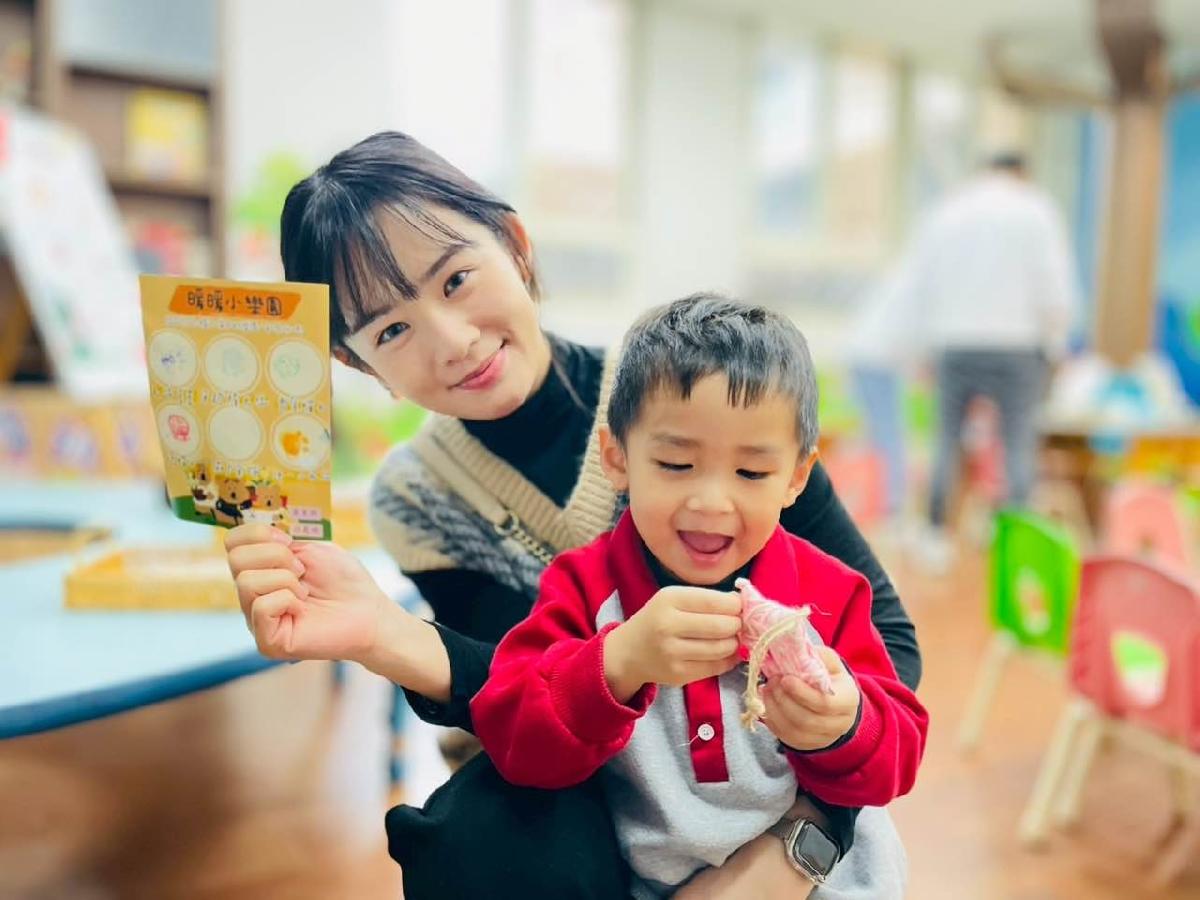 2bc7b000-bd0c-45c2-ae5d-1a3eddf16298