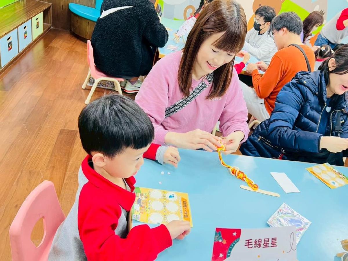 5abcdc0c-c88d-4c1f-8dd6-3525a091aa19