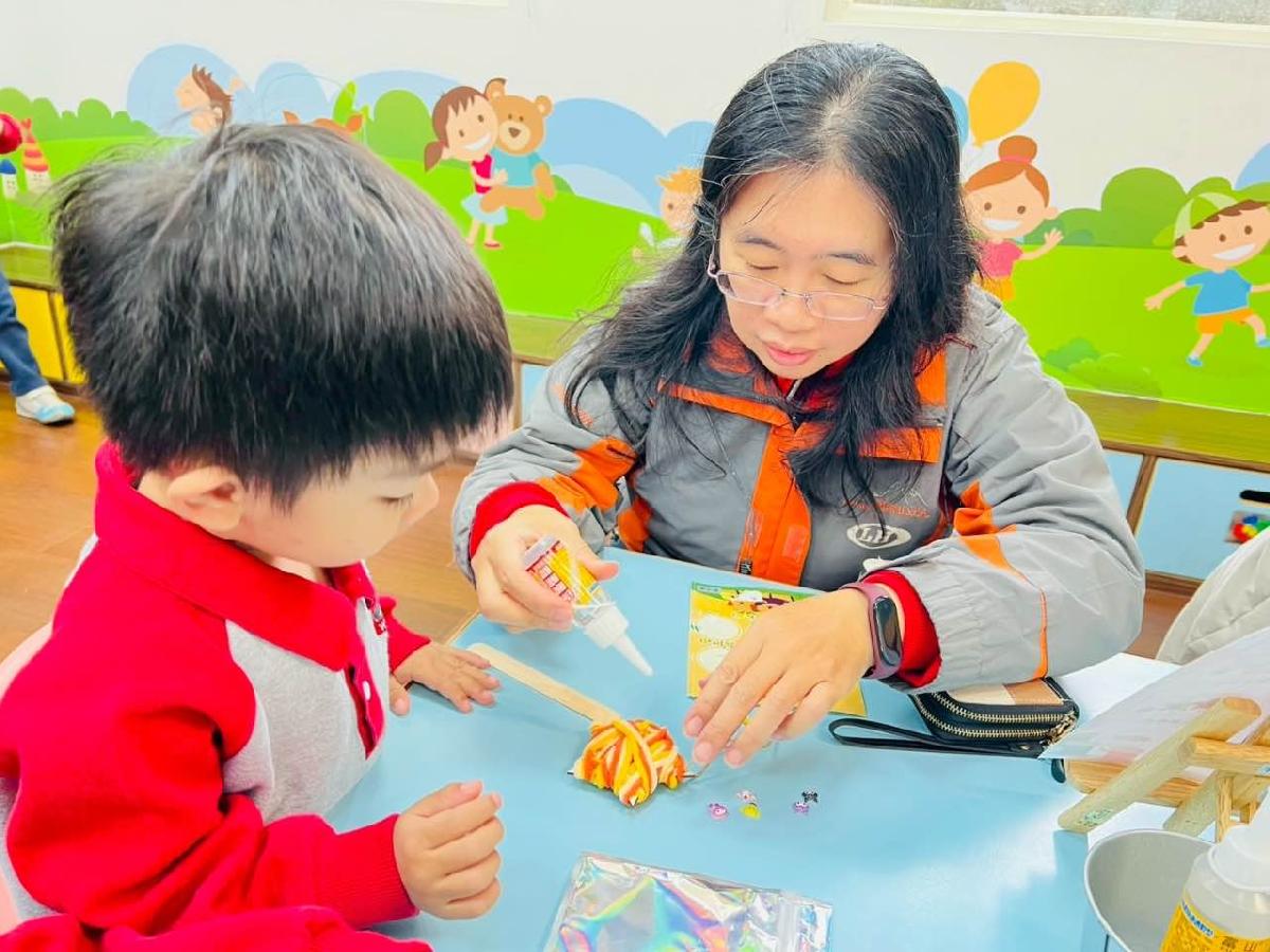 31284bad-b11e-4b71-9dc4-ce57668eb533