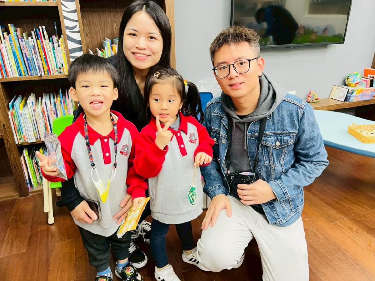 f9c5b508-faeb-40dd-ba47-1de36cab491f