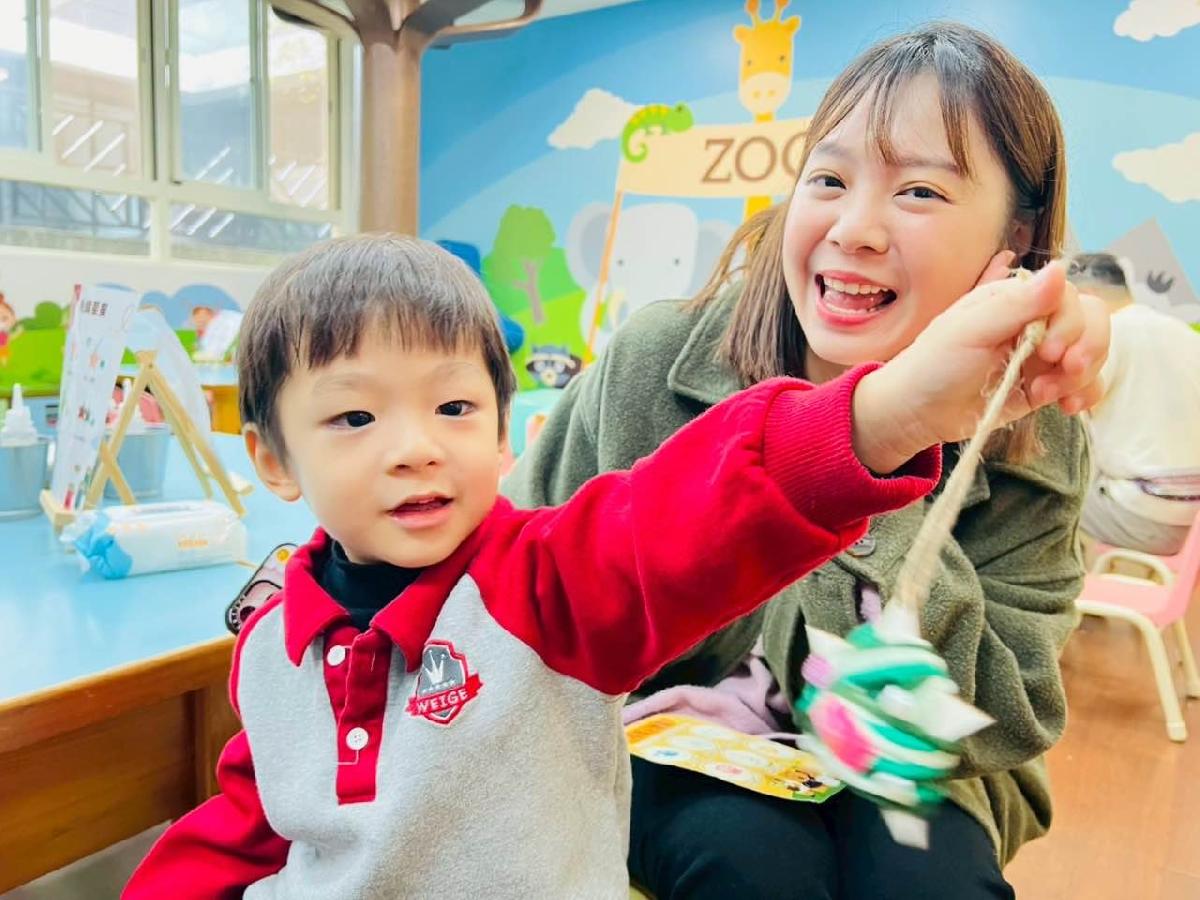 f4408c1a-e58b-46f7-9292-bc32361f28b3