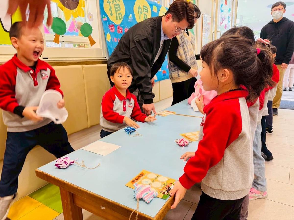 b6697666-172f-4981-8539-0052c09719a6