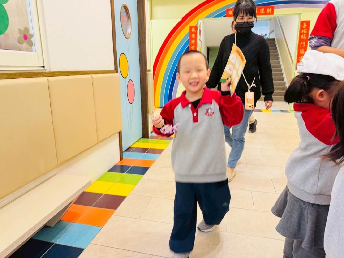 c22c5e26-6ea8-46f7-b829-90ae47d67f41