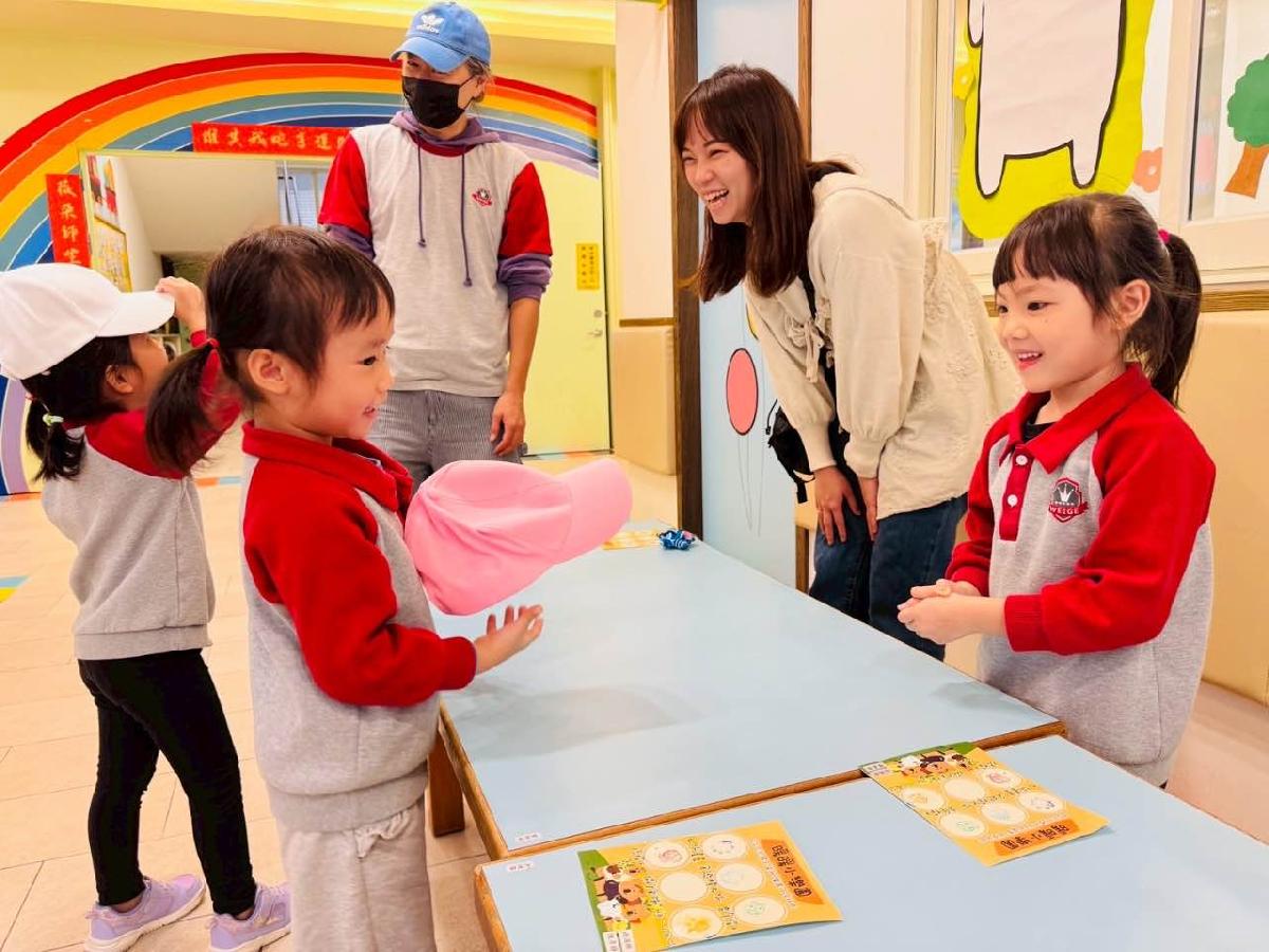 36602cee-dbc9-4b6d-b590-0073c4a067ec