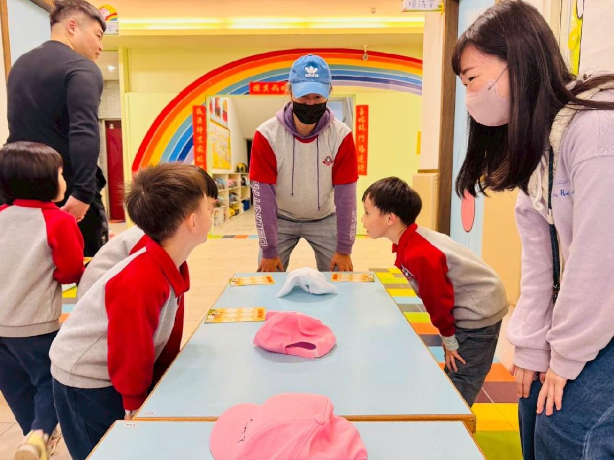 0e688c8d-acd4-4ed1-bbe6-73b2d01cc179