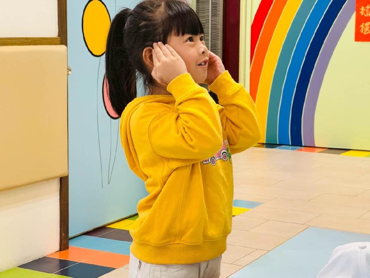 29147054-5cb3-48e8-982f-5a97ca8d276c