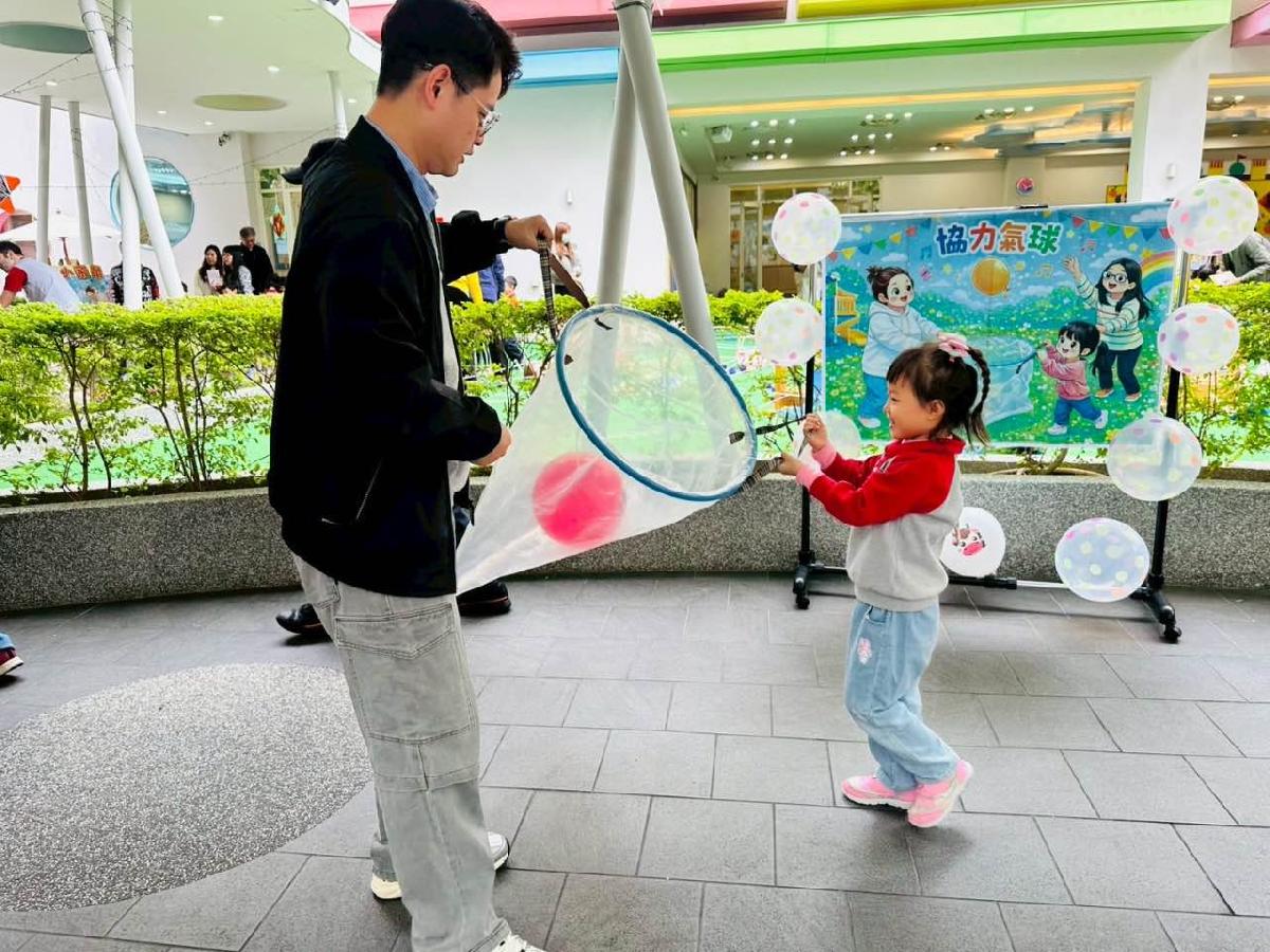 608d4f19-1d3d-4650-a143-81a11569700d