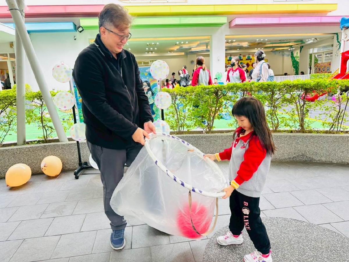 617aec5f-1d7c-4cd8-95f5-89593268e9af