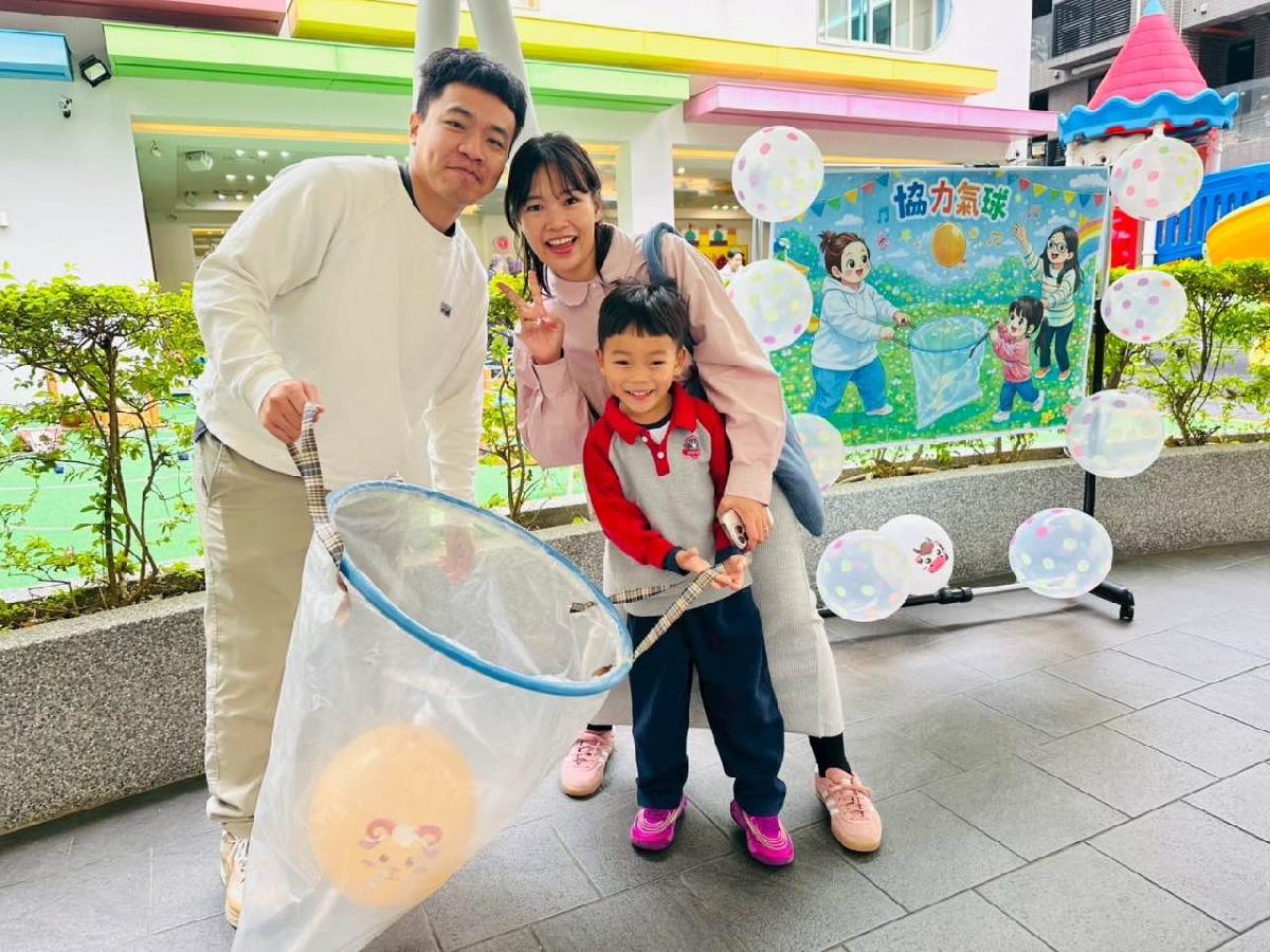 bdf1fc68-7436-4c62-85db-e6b1d77e2104