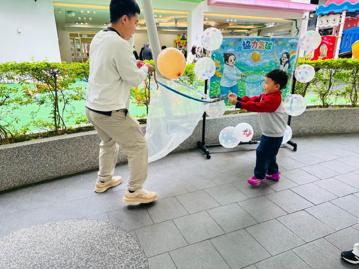 97a2f679-3335-4f25-8ed7-4c0756556cfc