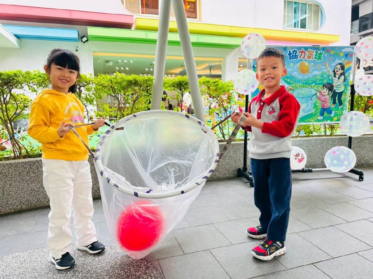 9ce962d7-86c6-4988-b7ff-ef1f4c67293d