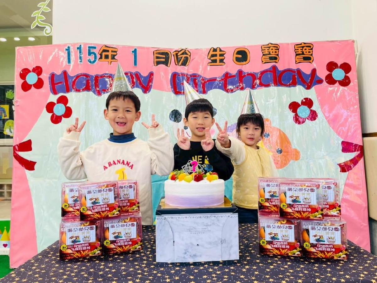 f0e38bd7-35eb-43a5-9906-b4daba681fba