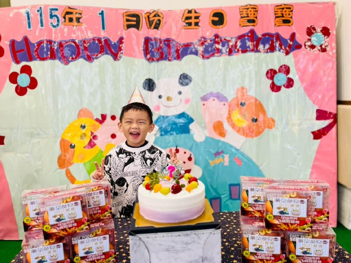 6b776844-f3ca-4ad5-93c7-04a772708b59