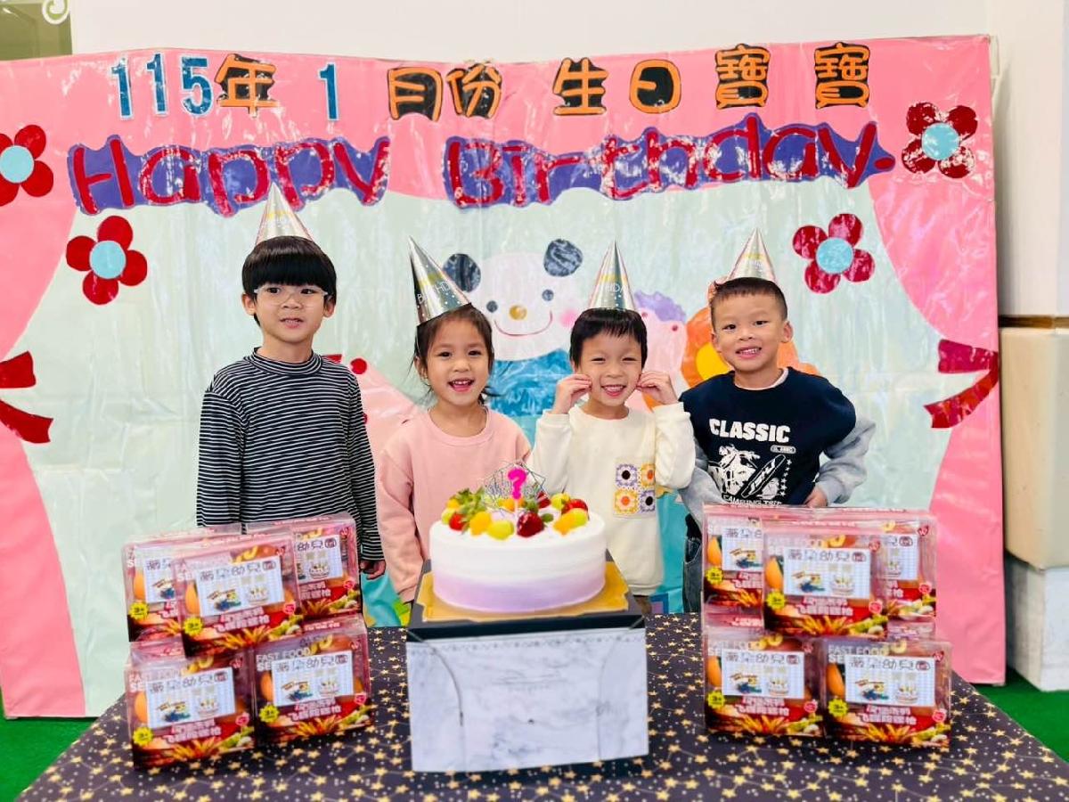 391bb6f9-c7b2-4374-a314-42ceb53dd725