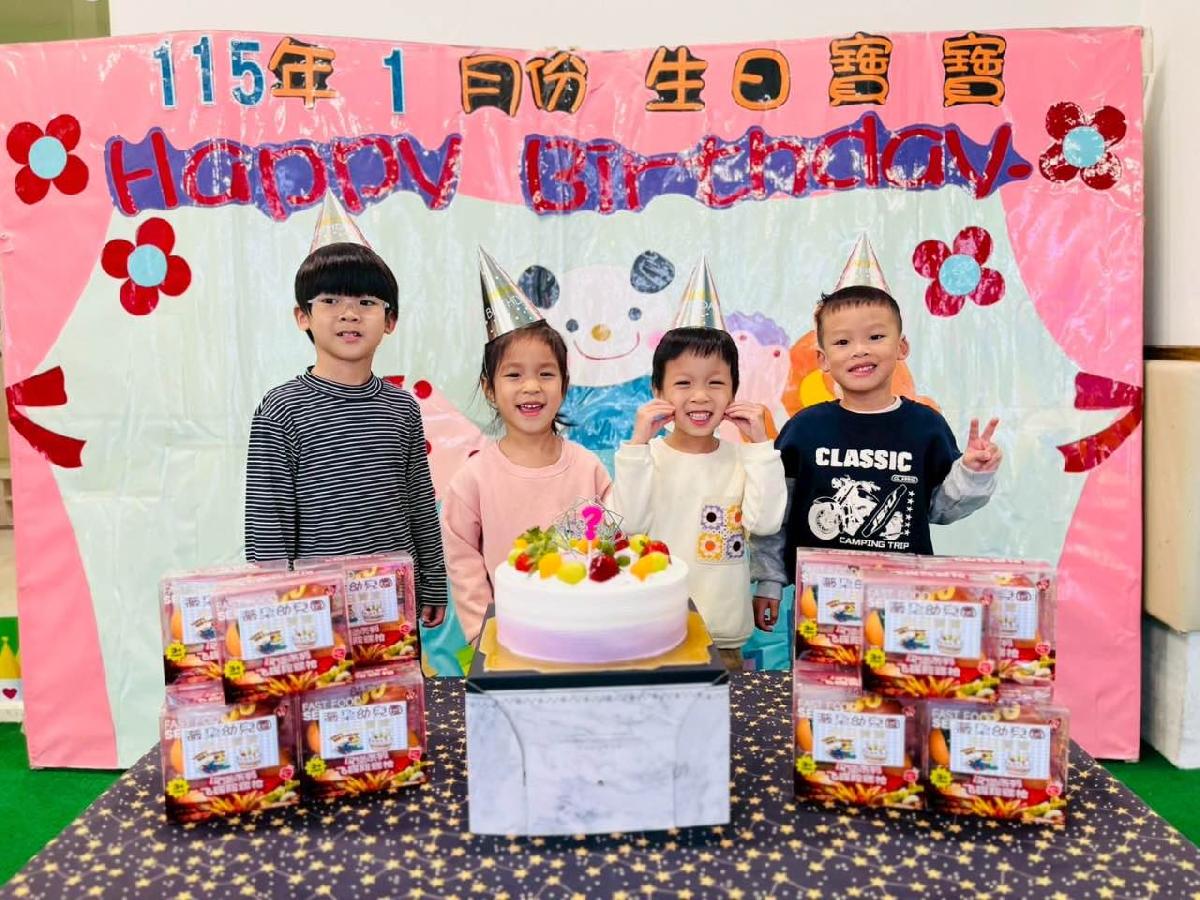 fbb807fd-2d33-450c-815f-41d4bfd07926